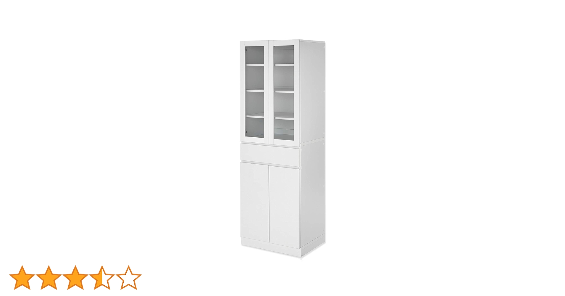 51qihRWlE0L.jpg_BO30,255,255,